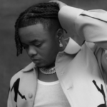 Crayon - If I Be You (Acoustic)