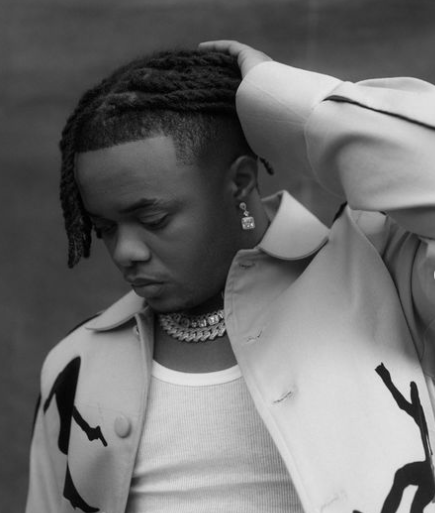 Crayon - If I Be You (Acoustic)