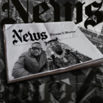 Darassa - News Ft Marioo