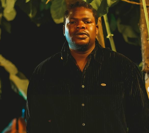 Mr Macaroni - Steeze Overload