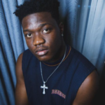 Soundz - Dis Kain Luv (This Kind Love) Ft Bad Boy Timz