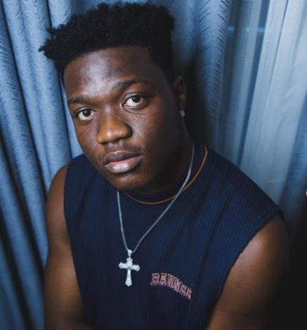 Soundz - Dis Kain Luv (This Kind Love) Ft Bad Boy Timz