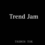 Trench Tok – Give Me the Barber Chair Trench Tok - Give Me the Barber Chair