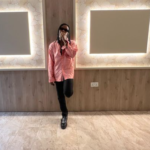 Seven kizs – Move Seven kizs - Move