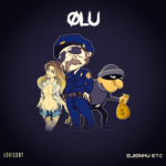 Ojionwu BTC – Ndi Olu Ojionwu BTC - Ndi Olu