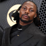 Asake – Tragedy Ft. Dave & Central Cee