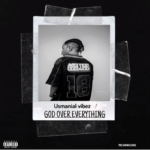Imole Ikorodu - God Over Everything