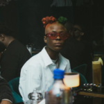 Candy Bleakz – Ko Possible