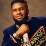 Ebuka Songs – Remember Me Ebuka Songs - Remember Me