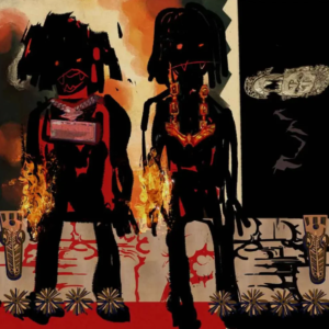 Rema - See Money (Benin Boys) ft Shallipopi