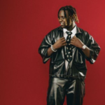 Tega Boi Dc – Believe Oh (Amapiano) Tega Boi Dc - Believe Oh (Amapiano)