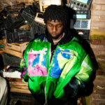 Omah Lay - People Remix