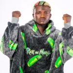 Portable - Owale Ft Naira Marley