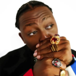 Young Lunya - NOMA ft. Marioo