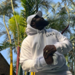 Harrysong - My Dealer Remix