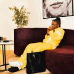 Balloranking – Hustle Everyday Lor Kowope Balloranking - Hustle Everyday Lor Kowope