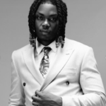 Bayanni – Confidence