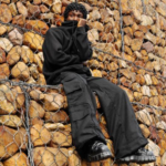 Omah Lay - Canada (My Dealer)