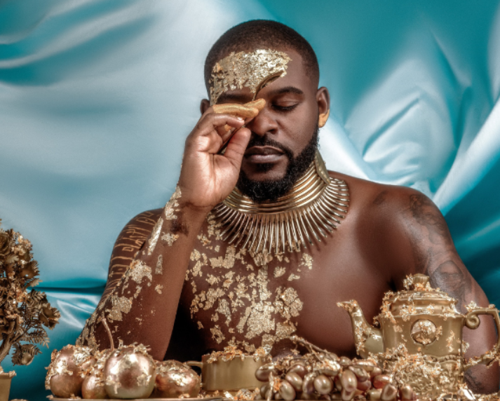 Falz – Who Go Pay Ft Adekunle Gold