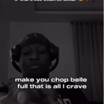 Boi Chase – Ogechi Refix