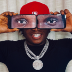 Majeeed – Rollercoaster (Laba Laba) Majeeed - Rollercoaster (Laba Laba)