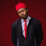 Kolaboy – Men Kolaboy - Men