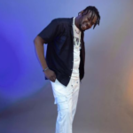 Somval - Morning Prayer