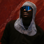 Victony - New Song Ft Shallipopi