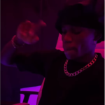 Timi Martins - Again Refix Sped Up