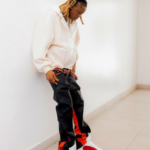 Teee Dollar - Faja Faja