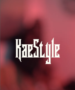 Kaestyle - Egberi 2.0 (Remix)