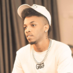 Tekno – Everywhere Tekno - Everywhere