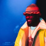 Odumodublvck - Pay Up