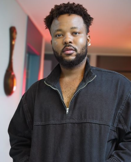 Pc Lapez - Favour Go Follow Me