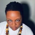 Big Smur Lee – Big Kala Big Smur Lee - Big Kala