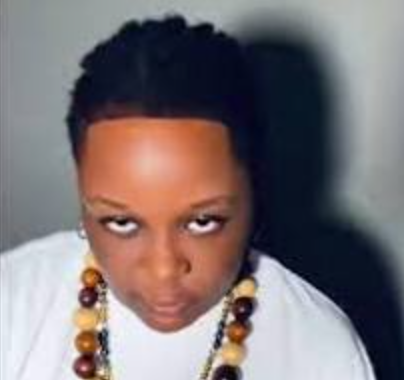 Big Smur Lee - Big Kala