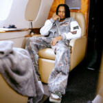 Boy Spyce – Lose Ft Don Jazzy & King Promise