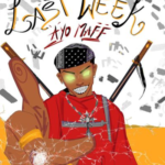 Ayo Maff – Last Week Ayo Maff - Last Week