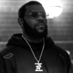 Big Smur Lee – Juju Remix Ft Odumodublvck Big Smur Lee - Juju Remix Ft Odumodublvck