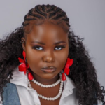 Raybekah - Again (Cover)