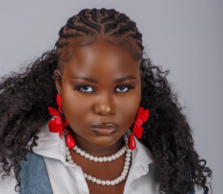 Raybekah - Again (Cover)