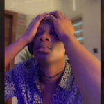 Keyz – Beyond Dreams Keyz - Beyond Dreams