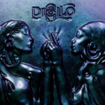 Minz – Diallo Ft Tekno Minz - Diallo Ft Tekno