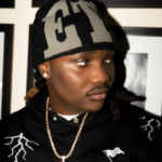 Hotkid - Rules Of Life