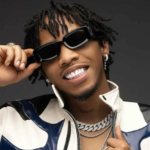 Tekno – Gon Gon Tekno - Gon Gon