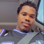 Dj Damlex Soundit – Ka Esi Le Mara Version Dj Damlex Soundit - Ka Esi Le Mara Version