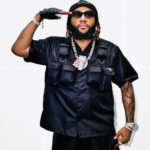 Kcee – Ojapiano (Remix) ft. Odumodublvck & Diamond Platnumz