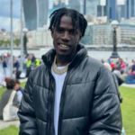 King Paluta - Songs, Age, Height, Parents, Net Worth