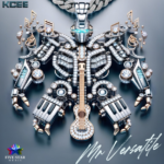 Kcee – Finally Finally