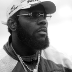 Odumodublvck – Called Itz